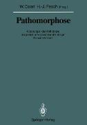 Pathomorphose