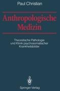 Anthropologische Medizin