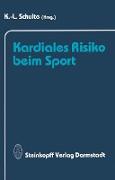 Kardiales Risiko beim Sport