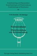 Homoiostase