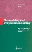 Networking und Projektorientierung
