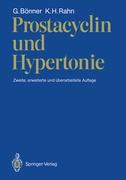 Prostacyclin und Hypertonie