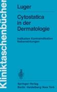 Cytostatica in der Dermatologie