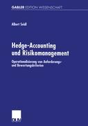 Hedge-Accounting und Risikomanagement