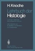 Lehrbuch der Histologie