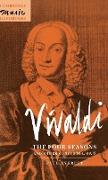 Vivaldi