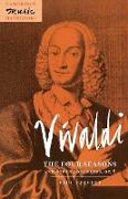 Vivaldi