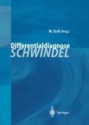 Differentialdiagnose Schwindel