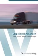 Logistische Allianzen