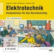Lösungen/Lehrerhandreichung Elektrotechnik