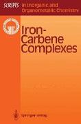 Iron-Carbene Complexes