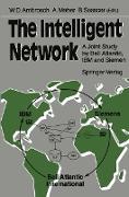 The Intelligent Network