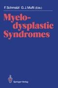 Myelodysplastic Syndromes