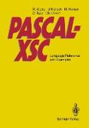 PASCAL-XSC