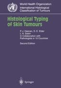 Histological Typing of Skin Tumours