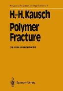 Polymer Fracture