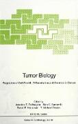 Tumor Biology