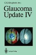 Glaucoma Update IV