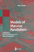 Models of Massive Parallelism