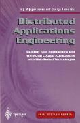 Distributed Applications Engineering