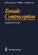 Female Contraception