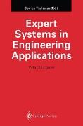 Expert Systems in Engineering Applications