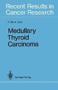 Medullary Thyroid Carcinoma