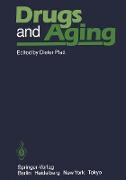 Drugs and Aging