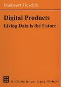 Digital Products