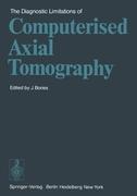 The Diagnostic Limitations of Computerised Axial Tomography