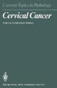 Cervical Cancer