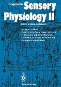 Plasticity in the Somatosensory System of Developing and Mature Mammals ¿ The Effects of Injury to the Central and Peripheral Nervous System