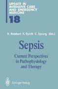 Sepsis