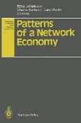 Patterns of a Network Economy