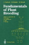 Fundamentals of Plant Breeding