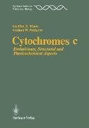 Cytochromes c