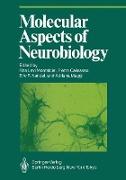 Molecular Aspects of Neurobiology