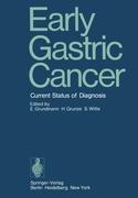 Early Gastric Cancer