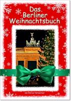 "Das Berliner Weihnachtsbuch"