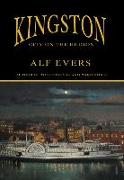 Kingston: City on the Hudson