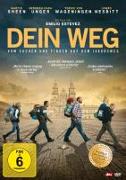 Dein Weg