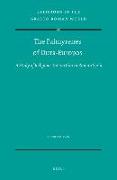 The Palmyrenes of Dura-Europos: A Study of Religious Interaction in Roman Syria