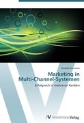 Marketing in Multi-Channel-Systemen