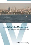 Interkulturelles Management