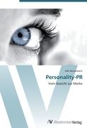 Personality-PR