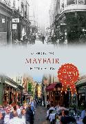 Mayfair Through Time