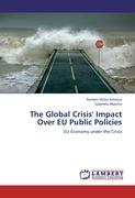 The Global Crisis' Impact Over EU Public Policies