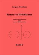 System von Heiltinkturen Bd. 2