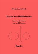System von Heiltinkturen Bd. 3