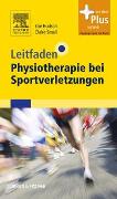 Leitfaden Physiotherapie bei Sportverletzungen